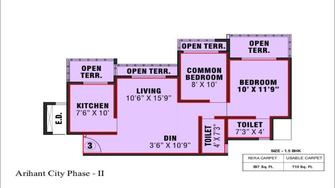 Arihant City Bhiwandi-arihant-city-bhiwandi-plan1.jpg